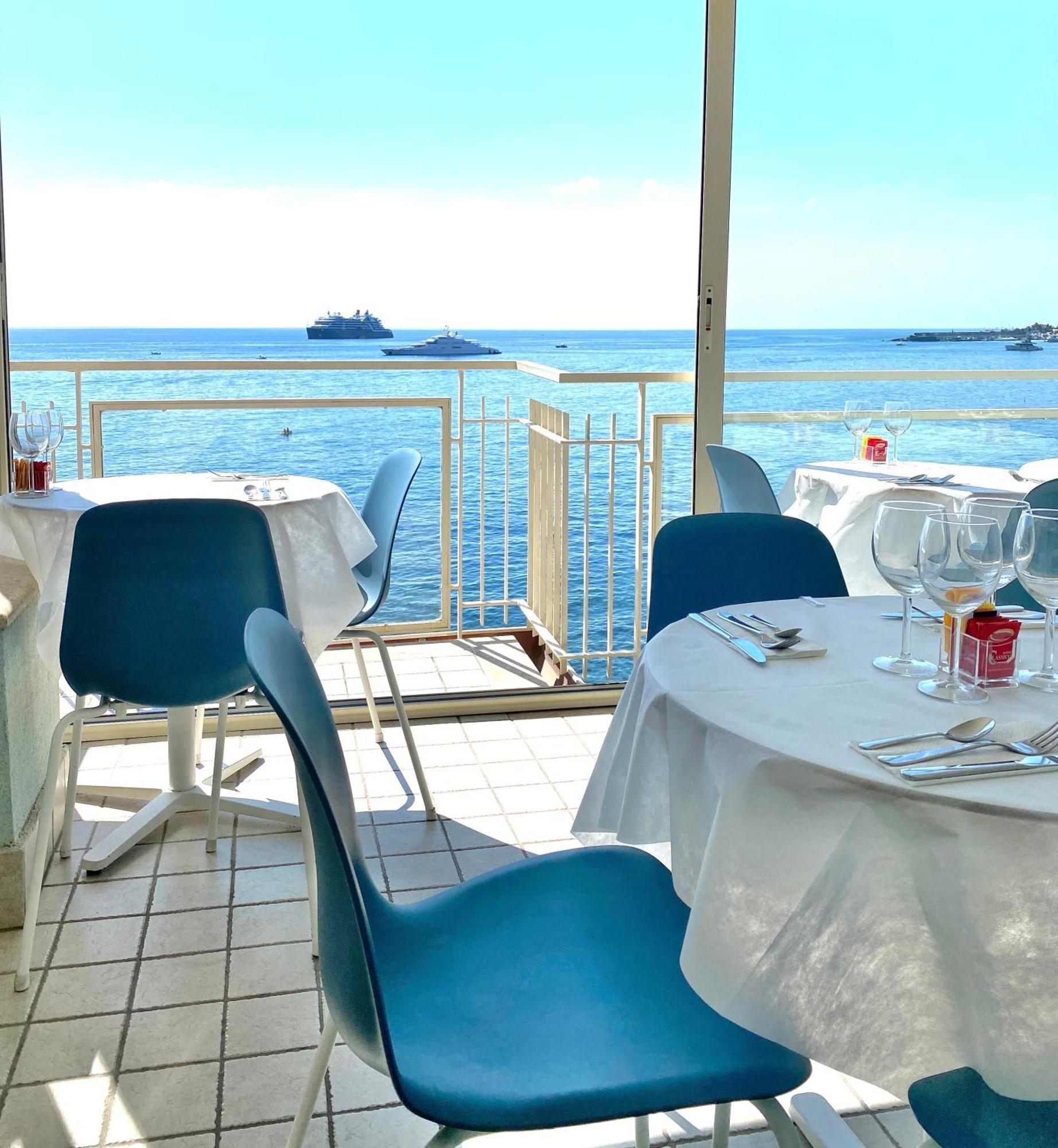 Nina B&B Giardini Naxos Dış mekan fotoğraf