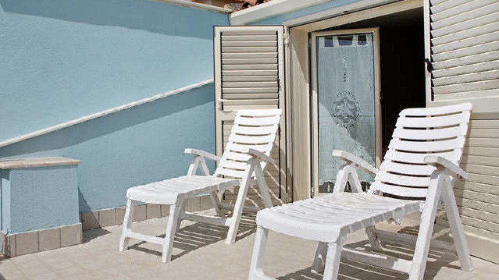Nina B&B Giardini Naxos Dış mekan fotoğraf