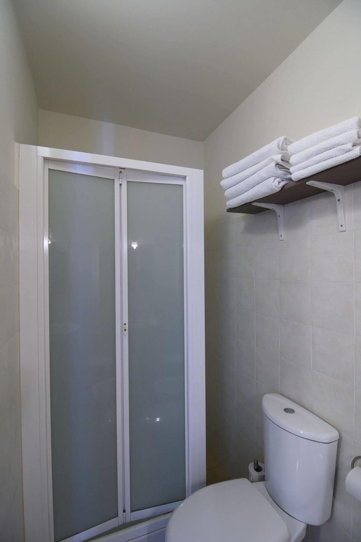 Nina B&B Giardini Naxos Dış mekan fotoğraf