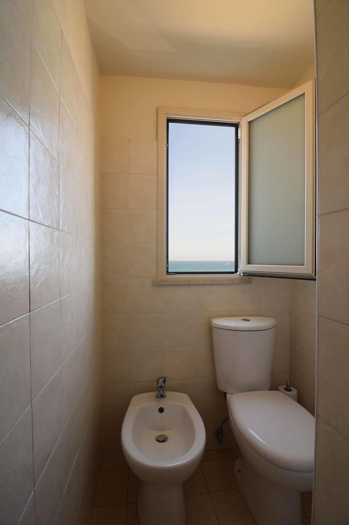 Nina B&B Giardini Naxos Dış mekan fotoğraf